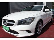 Mercedes-Benz CLA 180 Shooting Brake AUTOMATIK KLIMA NAVI AHK - Essen