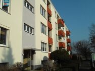 3-Zimmer-Wohnung in Köln-Neubrück für Investoren - Köln
