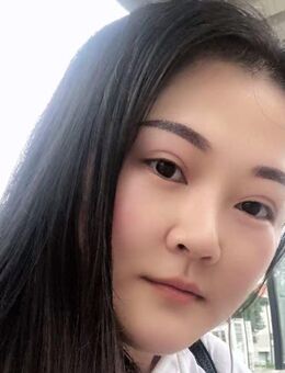 Gönn Dir eine chinesische Massage in Duisburg - Duisburg