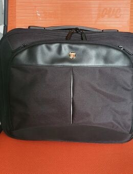 Laptop Taschen 17" - Dresden