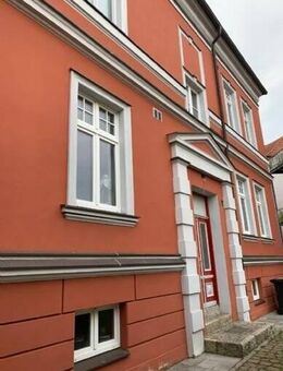 ~ Möbliertes Apartment - mit Balkon und Blick auf den Ostorfer See~ - Schwerin