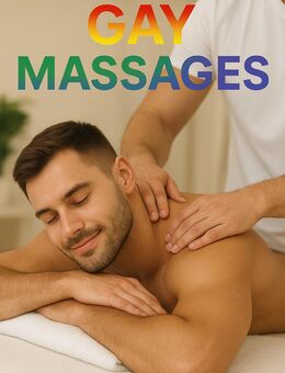 Massage - Roth (Bayern)