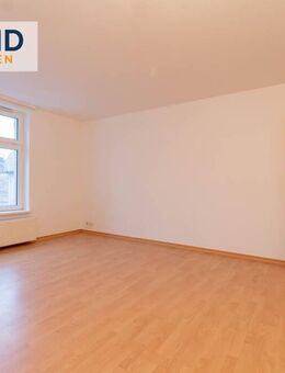 Zentrale Eigentumswohnung mit Charme in der Vulkaneifel - Birresborn