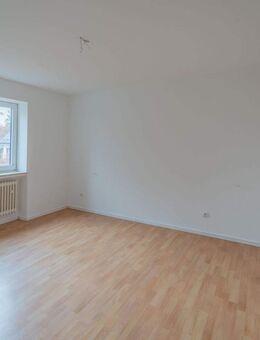 Attraktives Anlageobjekt: Mehrfamilienhaus in Selb-Plößberg mit 1.540 m² Gesamtwohnfläche - Selb