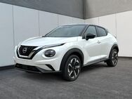 Nissan Juke, Tekna ° V, Jahr 2024 - Buchholz (Nordheide)