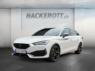 CUPRA Leon, 1.4 EU6d Sportstourer e-Hybrid VZ CUP AD, Jahr 2024 - Hannover