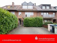 Zweifamilienhaus in Bonn - Beuel-Geislar mit vielen Möglichkeiten! - Bonn