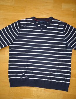 Pullover der Marke "Tommy Hilfiger" Gr. L - Freilassing
