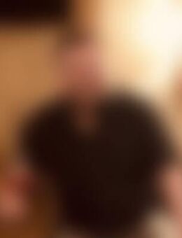 Wal*** - Klingenberg (Main)