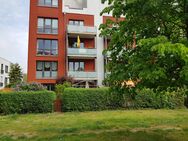 Gartenwohnung im schönen Potsdam-Bornstedt - Potsdam