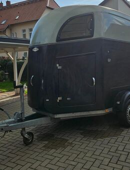 Böckmann Comfort - Südharz