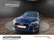 Audi A5, Cabriolet S line A5 Cabriolet 40 TFSI S line, Jahr 2020 - Arnsberg