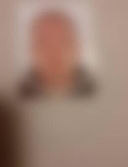 Tor*** - Kaiserslautern