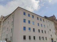 Schöne 2-Raum Wohnung sucht neuen Mieter! - Chemnitz