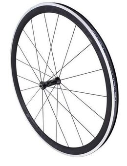 Specialized Roval Rapid SL 35 Laufradsatz - Gedern