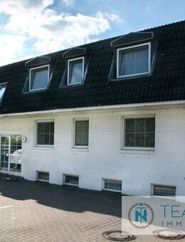 Investieren, wo andere wohnen möchten - direkt am Kreidebergsee - Lüneburg