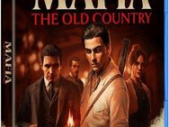 Mafia: The Old Country PlayStation 5