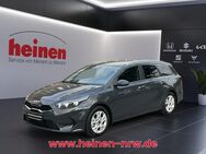 Kia cee'd, , Jahr 2024 - Dortmund