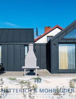 Modulhaus 2L - Ihr modernes, flexibles Zuhause in Modulbau-Qualität - Salz (Bayern)