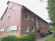 Schöne 3 - Zimmerwohnung im DG - Buxtehude