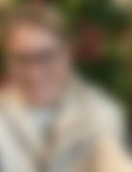 Mol*** - Friedrichshafen