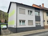 Reserviert !!! Reserviert !!! 1-Fam.haus mit Garage - Landstuhl (Sickingenstadt)