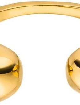 Purelei Fingerring Schmuck Geschenke Embrace Ring