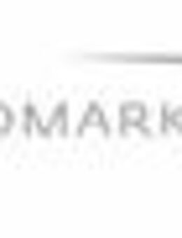 Patentingenieur (m/w/d) Biochemie/Biotechnologie/Pharmazie oder Chemie - München