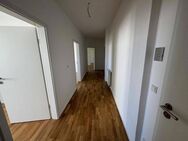 Mildred-Scheel-Straße 9/9a/11/11a - Amberg