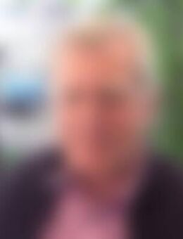 jac*** - Freiburg (Breisgau)