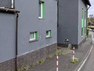 Leerstehendes Mehrfamilienhaus mit Garage und viel Potenzial - Arzbach