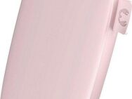Fresh´n Rebel Power Pack 6000mAh mit USB-C, Fast Charge Powerbank (5 V)
