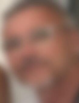 Tot*** - Bad Kötzting Zentrum