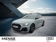 Audi A1, Sportback S line 35 TFSI, Jahr 2024 - Gütersloh