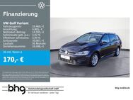 VW Golf Variant, 2.0 TDI Comfortline Golf SC, Jahr 2020 - Reutlingen