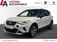 Seat Arona, 1.0 TSI XPERIENCE, Jahr 2024 - Bocholt