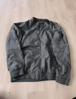 Jacke Größe 158/164 von Chapter Young - Bochum