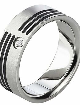 Damenring Edelstahl AB1548 - Aholming