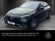 Mercedes EQE, 500 AMG Premium Hyper HAL Remote, Jahr 2023 - Michelstadt