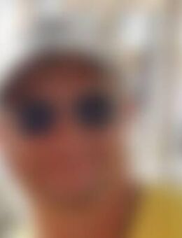 Tin*** - Südliches Anhalt Libehna