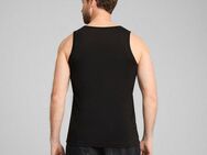 PUMA Tanktop ESS NO. 1 LOGO TANK