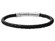 Fossil Lederarmband JF00510797