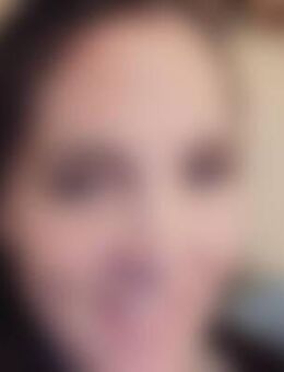 Ozl*** - Bad Aibling