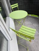 Bistro Essgruppe in 66113