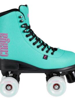 Chaya Rollschuhe Bliss