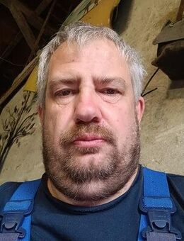 Sch*** - Bad Köstritz