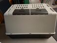 Hunde- Transportbox in 48703