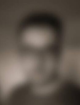 Hen*** - Lautertal (Vogelsberg)