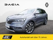 Renault Koleos, Limited dCi 175, Jahr 2019 - Aldingen