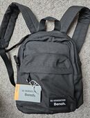 x18) NEU Rucksack von BENCH - Bag ; 9,5 L ; Schulterrucksack ; Reise - Freizeit in 30823